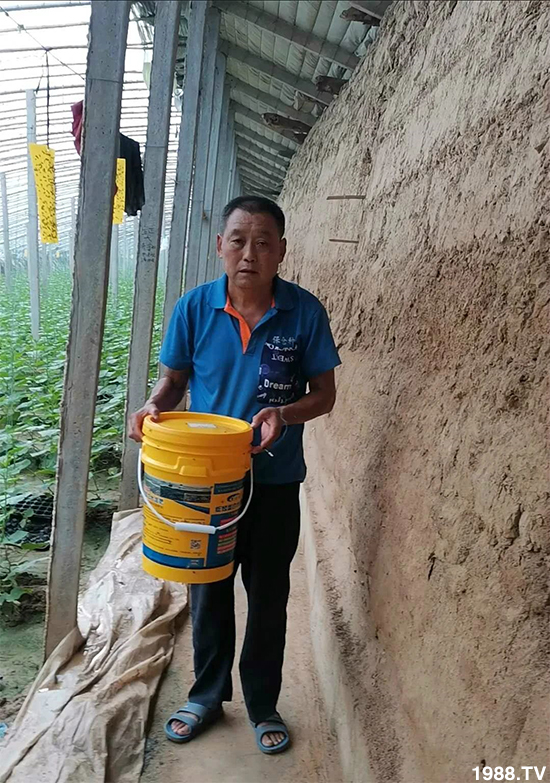 水溶肥市場(chǎng)大變革!?海藻精、魚蛋白將被它代替!1000多用戶鼎力推薦!