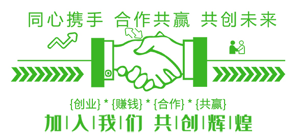 Сa(chn)ײ-M}(cng)_04