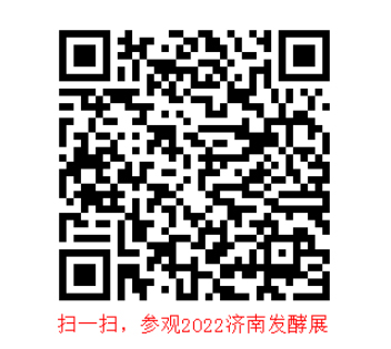 未標(biāo)題-1