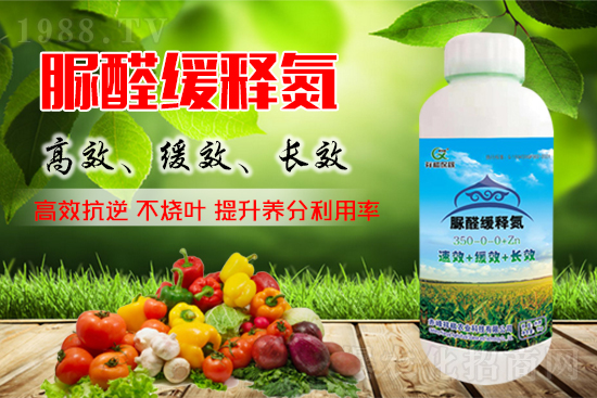 尿素降價(jià)范圍擴(kuò)大!2021年12月4日尿素價(jià)格一覽