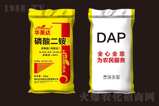 化肥價格