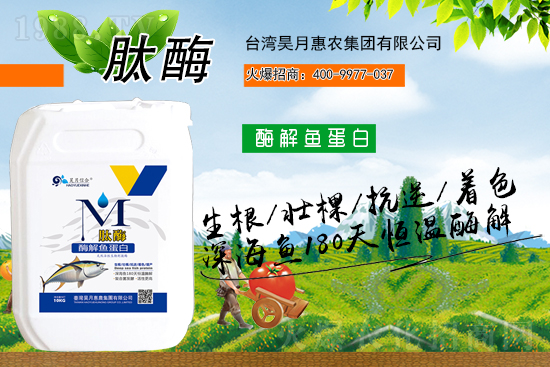攜手共進(jìn),鑄就新輝煌!昊月惠農(nóng)簽約農(nóng)化網(wǎng)共贏2021!