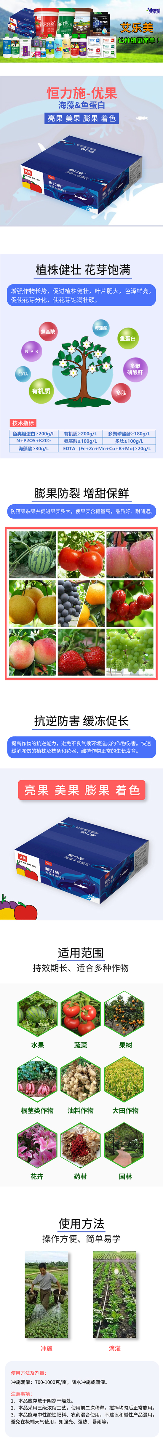 ʩ~ 2