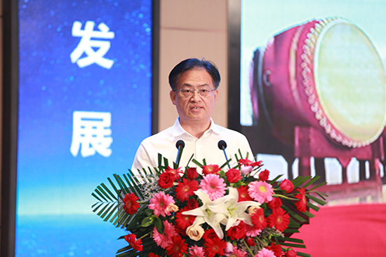 陳治勝14