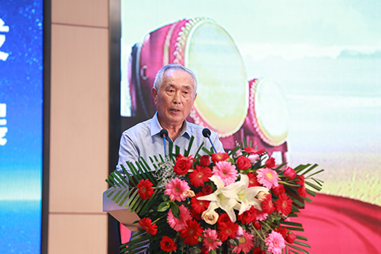 戴景瑞15