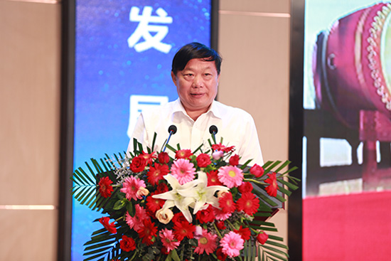 王登喜18