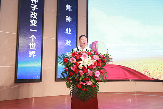 武勝軍19