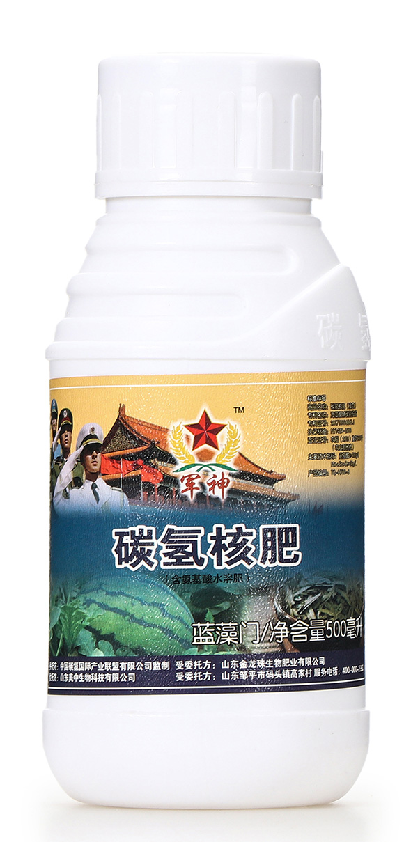 碳?xì)浜朔?藍(lán)藻門-碳?xì)鋰?guó)際1