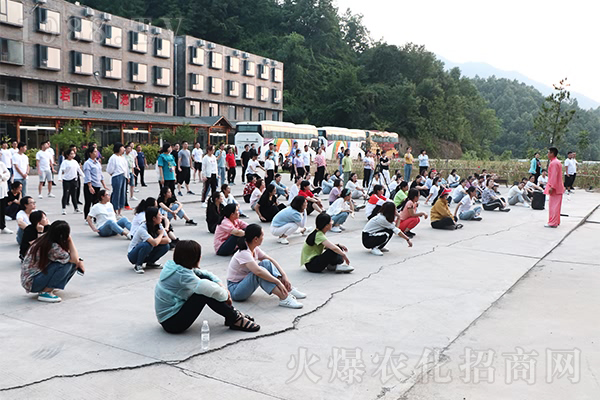 八段錦-(29)