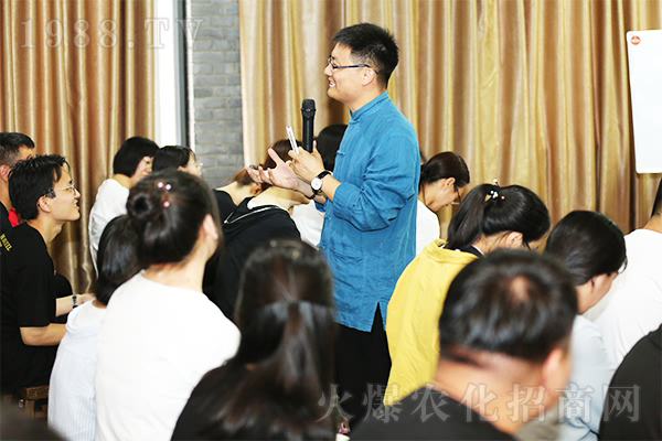 道德經(jīng)-(23)