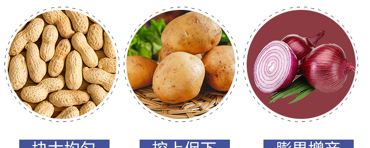 地下膨果_16
