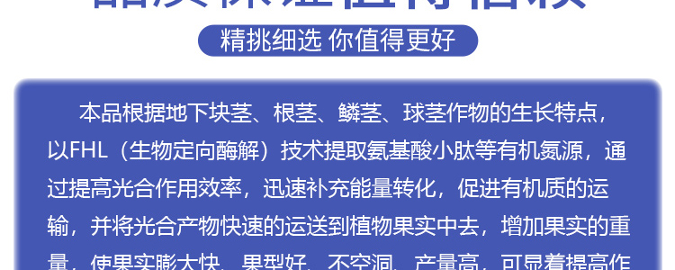 地下膨果_08