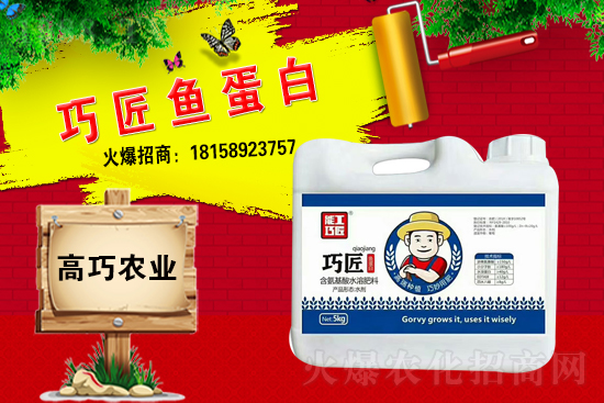  ϲ(bo)1988.TVϲӭѣr(nng)I(y)(qing)(sh)(li)u