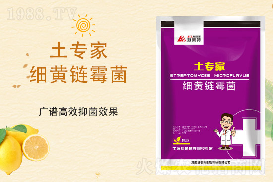 一銨暫穩(wěn)為主,2021年9月23日磷銨價格行情走勢