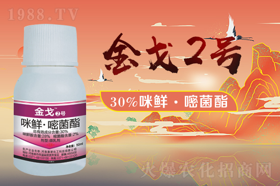 【賽諾化工】祝廣大經銷商朋友虎年好運擋不住,財運滾滾來!