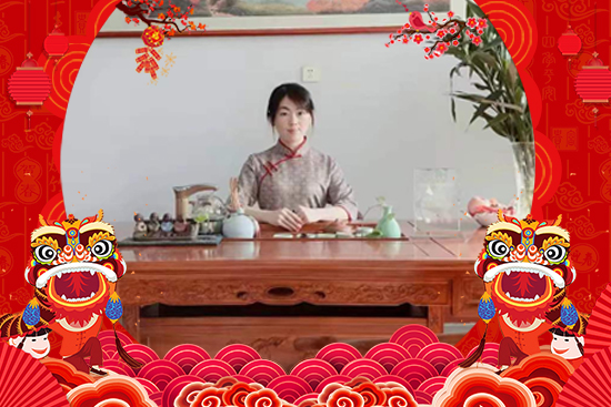 【中農(nóng)恒大】祝全國人民新年快樂,虎氣十足,財(cái)源滾滾!