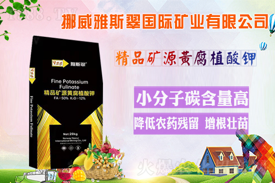 【挪威雅斯翠】祝廣大經(jīng)銷(xiāo)商2022年虎年大吉,闔家歡樂(lè),春節(jié)快樂(lè)!