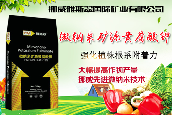 【挪威雅斯翠】祝廣大經(jīng)銷(xiāo)商2022年虎年大吉,闔家歡樂(lè),春節(jié)快樂(lè)!