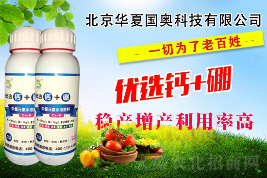 【華夏國奧】祝大家新的一年財(cái)富賊多,事業(yè)賊火,身體賊棒!