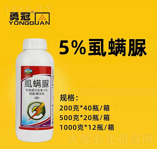 【河南勇冠喬迪】全體員工恭祝新老朋友2022年事業(yè)騰飛!虎年大吉!新年好!