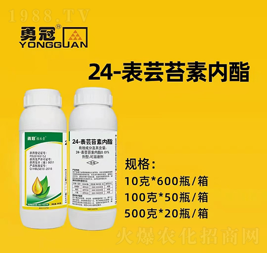 【河南勇冠喬迪】全體員工恭祝新老朋友2022年事業(yè)騰飛!虎年大吉!新年好!
