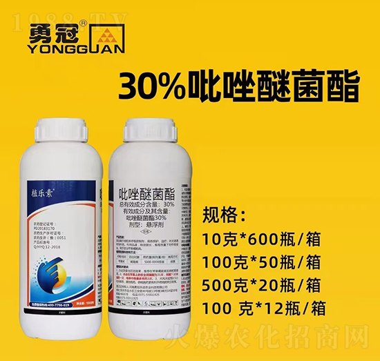 【河南勇冠喬迪】全體員工恭祝新老朋友2022年事業(yè)騰飛!虎年大吉!新年好!