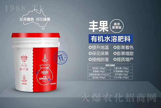 【澳都豐農(nóng)業(yè)】恭祝新老朋友2022新年快樂(lè),虎年吉祥!芝麻開(kāi)花節(jié)節(jié)高!
