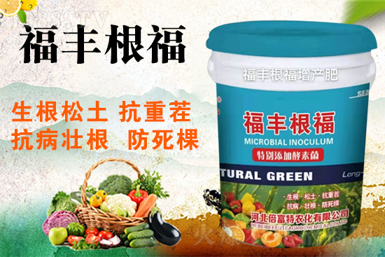 點點心意點點情,信息聲聲傳真情,祝福問候送不停,河北倍富特農(nóng)化有限公司祝您:天天好心情,親情愛情樣樣行,工作順心事業(yè)成,鈔票天天賺不停,一生幸福笑盈盈!