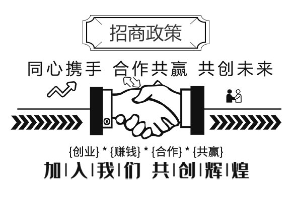 ЙC-󻯷ʘI(y)_04