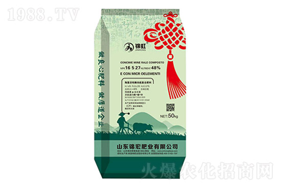 2022年2月26日復(fù)合肥市場(chǎng)價(jià)格行情走勢(shì)