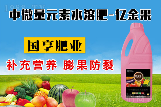 http://www.gzyinu.com/pro/936162.html