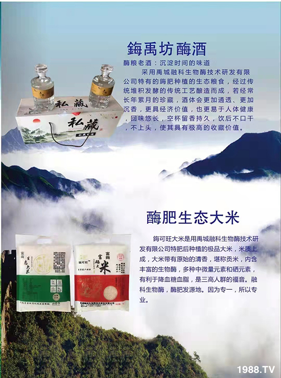 禹城融科生物酶技術研發(fā)有限公司16