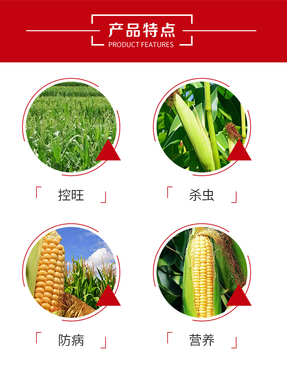 (j)-ְ_03