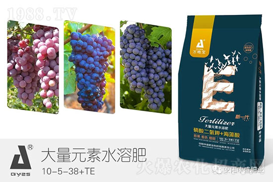 葡萄軟果是什么原因?如何防治?