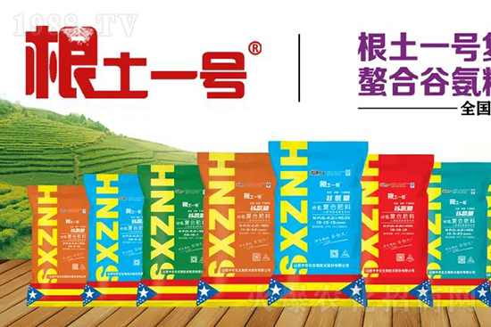 果實(shí)套袋后可減少農(nóng)藥殘留,改善果子的外觀品質(zhì),可大大提高果品賣相,更容易出售并賣出高價(jià),所以果樹套袋目前仍然是我國果園的主要管理方法,套袋蘋果表光就是好,也少病害。