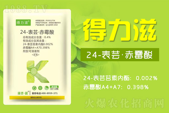 追求完美合作,創(chuàng)造共贏理念!康普捷()生物科技有限公司在企業(yè)發(fā)展的上升時期,強勢加盟火爆農(nóng)化網(wǎng),開拓2022網(wǎng)絡(luò)招商新征程!
