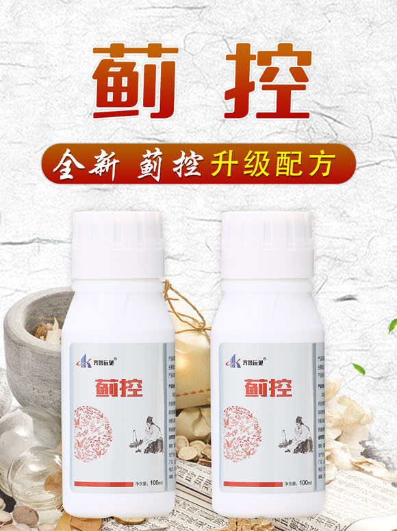 齊魯遠(yuǎn)見(jiàn)-有機(jī)化工廠_01