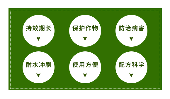 ʡr(nng)޹˾_02