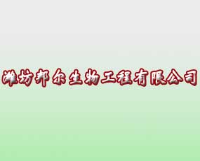 H﹤޹˾