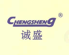 ӱ\(chng)ɷʘI(y)޹˾
