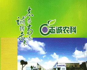 ӱ־\(chng)ﻯ޹˾