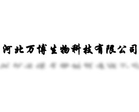 ӱf(wn)Ƽ޹˾