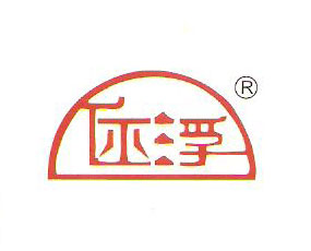 hZr(nng)ˎ؟(z)ι˾