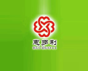 ʡݶr(nng)Y޹˾