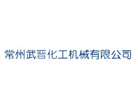 xCе޹˾