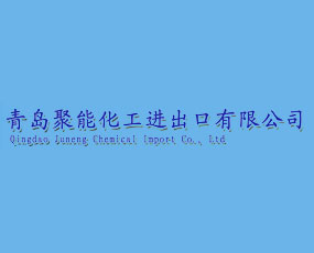 uܻM(jn)޹˾
