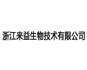 㽭(li)＼g(sh)޹˾