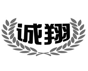 (j)\軯޹˾