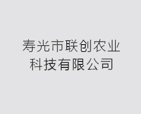 ۹(chung)rI(y)Ƽ޹˾