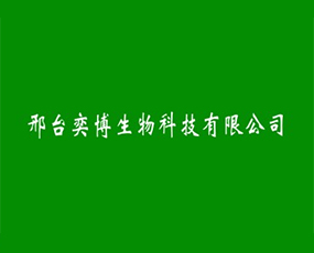 _(ti)ȲƼ޹˾